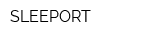 SLEEPORT