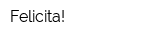 Felicita!