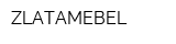 ZLATAMEBEL
