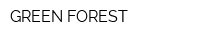 GREEN FOREST