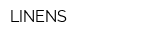 LINENS