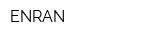 ENRAN