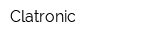 Clatronic
