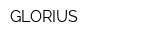 GLORIUS