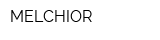MELCHIOR