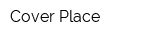 Cover Place