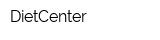 DietCenter