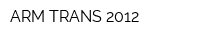 ARM-TRANS-2012