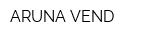ARUNA-VEND