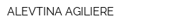 ALEVTINA АGILIERE