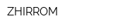 ZHIRROM