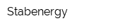 Stabenergy
