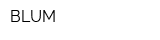 BLUM