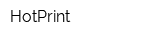 HotPrint