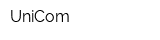 UniCom