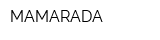 MAMARADA