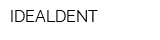 IDEALDENT