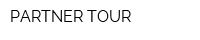 PARTNER TOUR