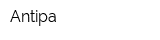 Antipa