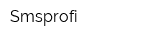 Smsprofi