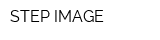 STEP IMAGE
