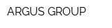 ARGUS GROUP
