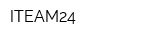 ITEAM24
