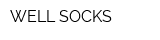 WELL SOCKS