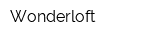 Wonderloft