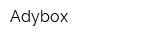 Adybox
