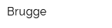 Brugge