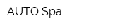 AUTO Spa