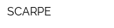 SCARPE