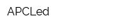 АРСLed