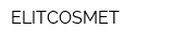 ELITCOSMET