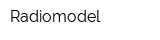 Radiomodel