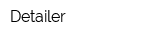 Detailer