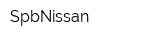 SpbNissan