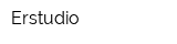 Erstudio