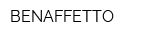 BENAFFETTO