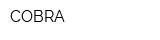 COBRA