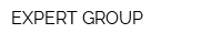 EXPERT GROUP