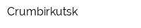 Crumbirkutsk