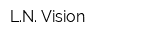 LN Vision