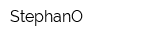 StephanO