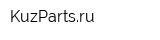 KuzPartsru