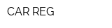 CAR-REG