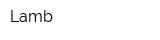 Lamb