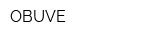 OBUVE