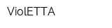 ViolETTA